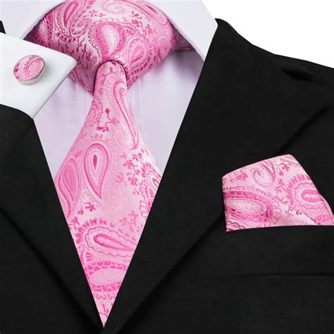 men's pink gucci tie|gucci tie and cufflink set.